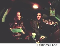 マクドナルドプロポーズに失敗、入念な準備で&ldquo;その日&rdquo;迎えるも&hellip;。