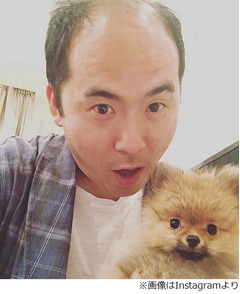 斎藤さんの髪の毛3000本抜ける、薄毛治療専門医が半年間の変化を解析。