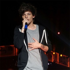 1Dルイが養育費3.5億円支払う、元交際相手側は納得せずさらに要求か。