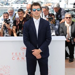 テニスの&ldquo;名ライバル&rdquo;映画化、マッケンロー役はシャイア・ラブーフ。