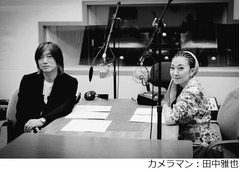 MISIAがミスチルなどカヴァー、小林武史とのセッションライブ実現。