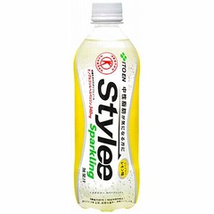 伊藤園も&ldquo;トクホ&rdquo;炭酸に参戦、中性脂肪減らす作用の成分を含有。