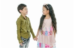 &ldquo;幼なじみ婚急増&rdquo;特集に反響「ニヤニヤしちゃう」「二次元が現実に」。