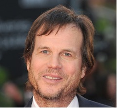 ハリウッド名脇役が死去、多くのスターが追悼