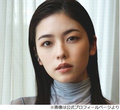 小芝風花「ポチ袋集めるのが好き」集めるだけでなく自分で使うことも