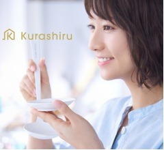 &ldquo;ふみ飯&rdquo;木村文乃がレシピ動画サービスCM