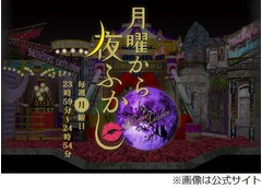 マツコ「うまい」で8億円動く、番組紹介のわらび餅で経済効果を算出。