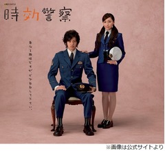 麻生久美子、友人のオダギリジョーは「何でもできるけど、あんまりしない人」