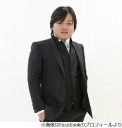 与沢翼氏「もはやお金がない」、税金滞納で愛車売却や事業縮小など報告。