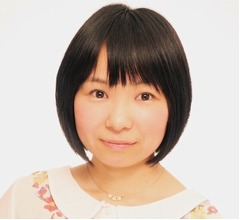 「ちびまる子ちゃん」まる子役の新声優デビュー、「違和感ない」「いい感じ」と絶賛の嵐