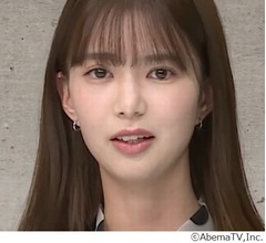 元櫻坂46メンバー、アイドルになる前は「めちゃくちゃ弾けてました」告白に千鳥衝撃