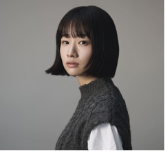 藤間爽子が大河ドラマ初出演「いつか出演したいという私の夢が叶いました」