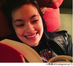 松田龍平が別居報道の妻に言及「僕の大切な人」