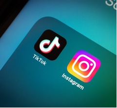 ソーシャルメディア、時間だけでなく&ldquo;子どもたちの集中力&rdquo;を徐々に奪っていた