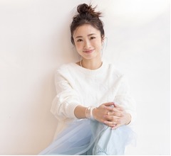 神田愛花、&ldquo;上戸彩とバナナマン日村の共通点&rdquo;わかった「実は夫も&hellip;」