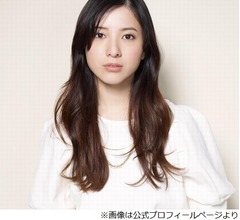 吉高由里子、ダウンタウン浜田雅功初の個展は「ひっくり返るくらい楽しい時間でした」