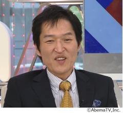 千原ジュニア＆井戸田潤、&ldquo;番組ファミリー&rdquo;でか美ちゃんの結婚を祝福