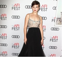 「エイリアン」シリーズ7作目、新作の主演女優は&hellip;