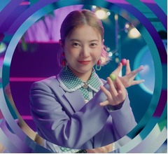 吉高由里子の&ldquo;実は&hellip;&rdquo;な一面、最近気付いた「苦手なんだなということ」明かす