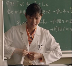 神木隆之介の&ldquo;我慢できないこと&rdquo;、西野七瀬「一緒ですね」