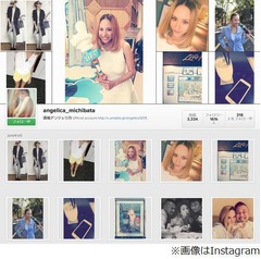 道端三女の&ldquo;理想の結婚&rdquo;物議、年収5,000万円以上＆自身は1円も払わず。