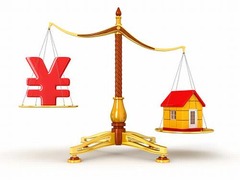 家を買う理由の最多は&ldquo;家賃&rdquo;、20〜30代はライフステージの変化も。