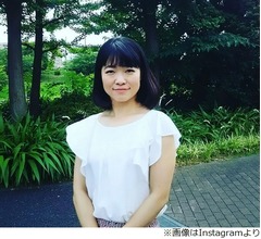 &ldquo;清楚なイモトアヤコ&rdquo;に絶賛の嵐