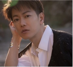 佐藤健、スターダストからもスカウトされていた。