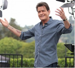 チャーリー・シーンのMLBコレクション、5億円に