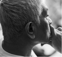 「DOWNTOWN＋」は松本人志の単独生配信でスタート、更新スケジュールを発表