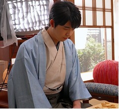 藤井聡太竜王・名人がハマってやりすぎてしまうもの「この1年程は&hellip;」