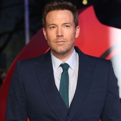 ベン・アフレックがバットマン新作で主演兼監督へ、2018年か2019年公開。