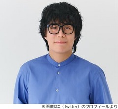 令和ロマン・くるま、若手芸人の夢語る「&ldquo;佐久間ルート&rdquo;で海外に連れて行ってくれる」