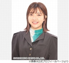 &ldquo;AI依存者&rdquo;福田麻貴、AI課金は「絶対当たり前になってくると思う」