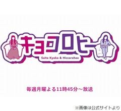 関口メンディーが&ldquo;1日1食しか食べない&rdquo;理由、きっかけは&hellip;