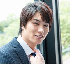 「仲里依紗さんが夢に&hellip;。うなされ目覚める」