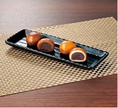 新宿中村屋&times;天ぷら新宿つな八で新名物開発