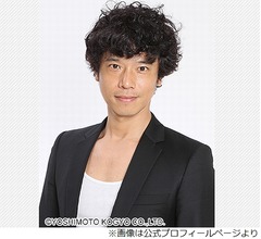 藤本美貴、夫・庄司智春の&ldquo;ローマぼったくり被害&rdquo;明かす「すごい金額払ったって」
