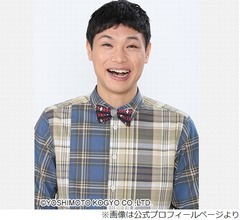 もう中学生、19歳のときに「7個上の方に恋」怖がらせてしまった&ldquo;誕プレ&rdquo;を告白