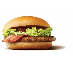 「マックポーク」パワーアップして5年ぶり復活