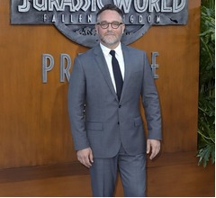 ジュラシック・ワールド新作に&ldquo;スパイ映画&rdquo;要素も