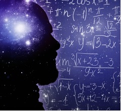 数学が不得意な人は&ldquo;脳ザッピング&rdquo;が有効という研究