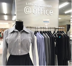 &ldquo;Eカップ以上しか来店しない店&rdquo;がオープン