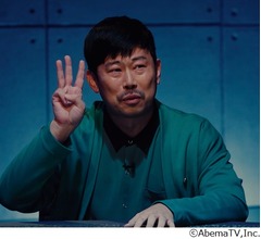 岡野陽一、工場勤務時代に出会った&ldquo;東京出禁おじさん&rdquo;からの背筋も凍るメッセージ