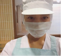 川口春奈、荒川良々が心配するほどの食欲