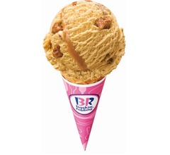 サーティワン&ldquo;米国発&rdquo;の人気フレーバーが上陸