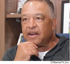 ドジャース監督、&ldquo;投手&rdquo;大谷翔平の現状や投球フォームに言及