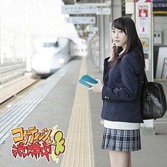 NMBとの&ldquo;新曲対決&rdquo;SKEに軍配、週間ランキングで9.2万枚差つける。