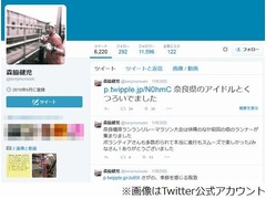 &ldquo;森脇世代&rdquo;がバブル時代回顧、森脇健児「トーク30分で100万円くれた」。