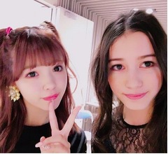 にこるんとのエピソードに&ldquo;深イイ&rdquo;と反響